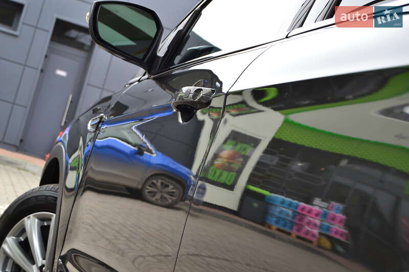 Позашляховик / Кросовер Ford Escape 2018 в Дрогобичі фото 56 Позашляховик / Кросовер Ford Escape 2018 в Дрогобичі