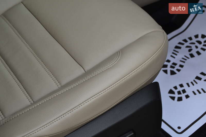 Позашляховик / Кросовер Ford Escape 2018 в Дрогобичі фото 136 Позашляховик / Кросовер Ford Escape 2018 в Дрогобичі