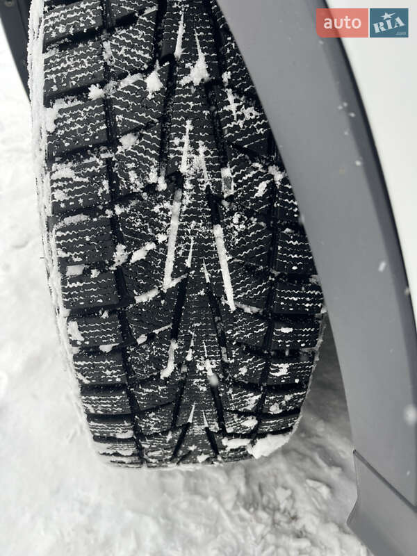 Внедорожник / Кроссовер Ford Escape 2014 в Изяславе