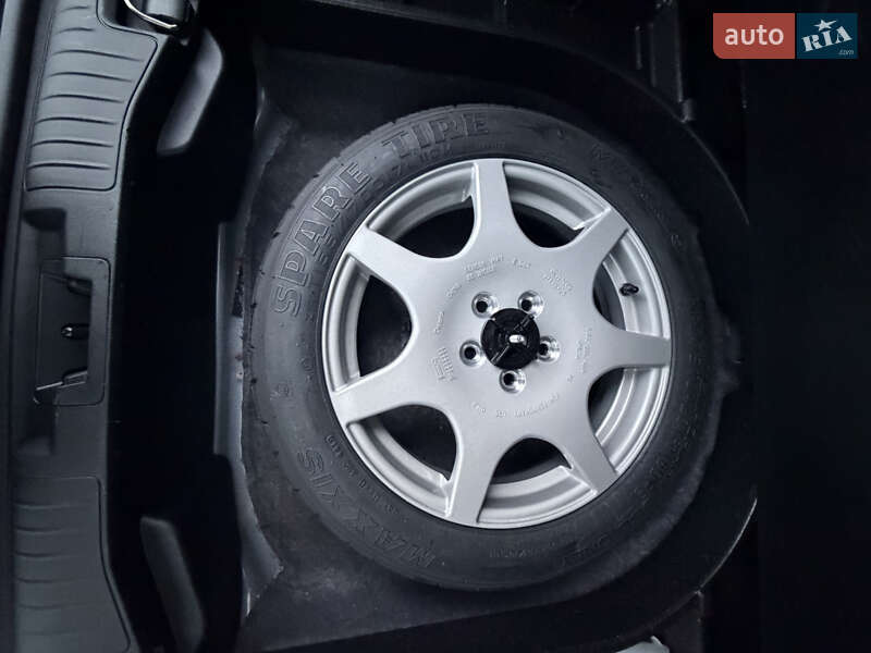 Позашляховик / Кросовер Ford Escape 2020 в Полтаві