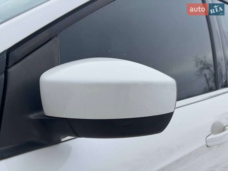 Позашляховик / Кросовер Ford Escape 2014 в Охтирці