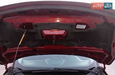 Внедорожник / Кроссовер Ford Escape 2015 в Остроге