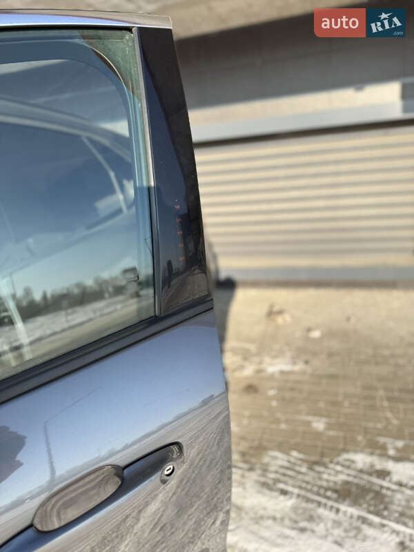 Внедорожник / Кроссовер Ford Escape 2021 в Киеве