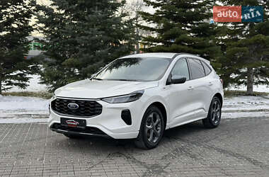 Внедорожник / Кроссовер Ford Escape 2023 в Одессе