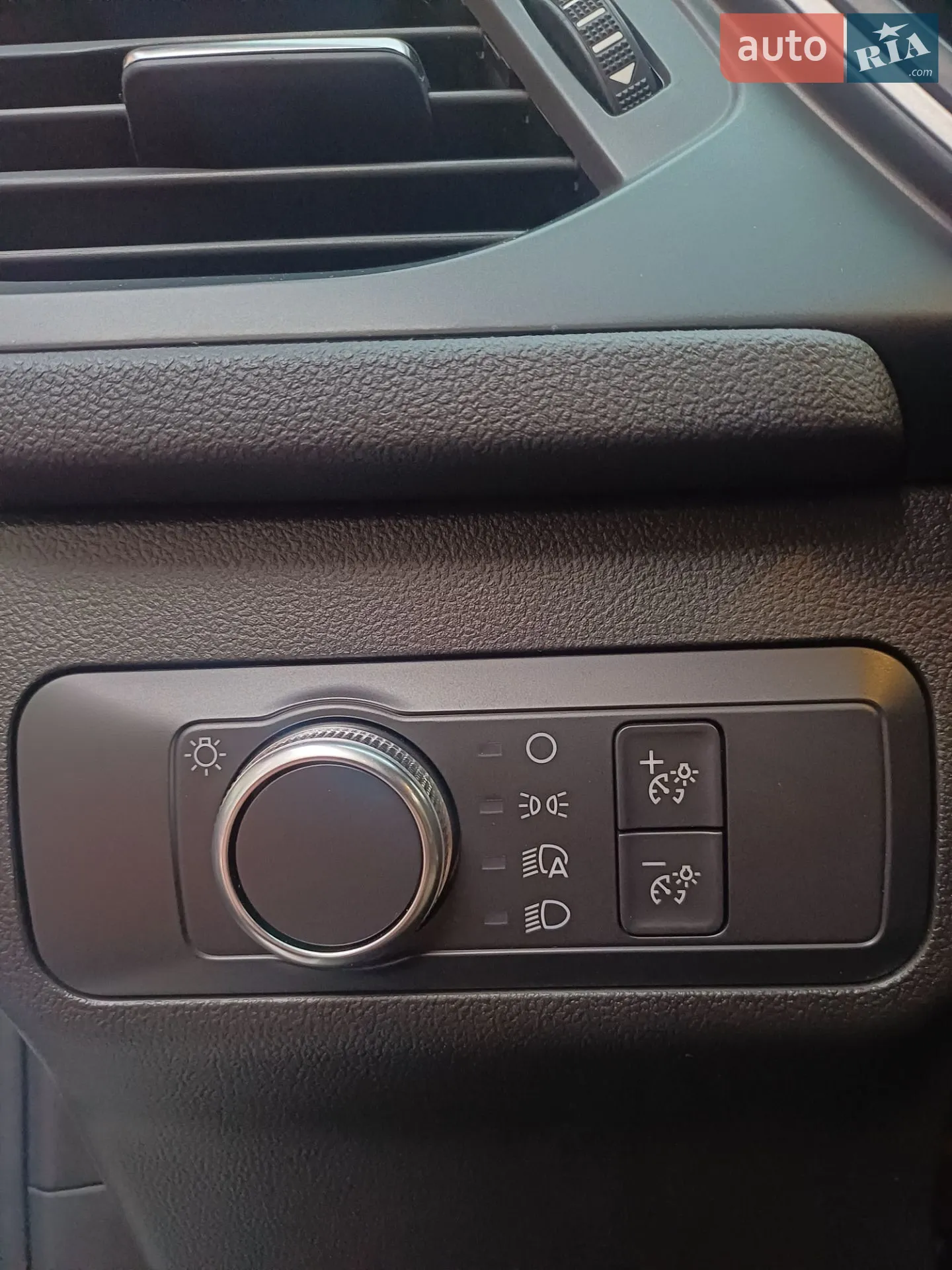 2019 Ford Escape - мініатюра 18
