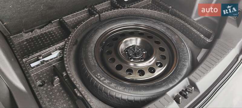 Позашляховик / Кросовер Ford Escape 2018 в Дубні фото 67 Позашляховик / Кросовер Ford Escape 2018 в Дубні