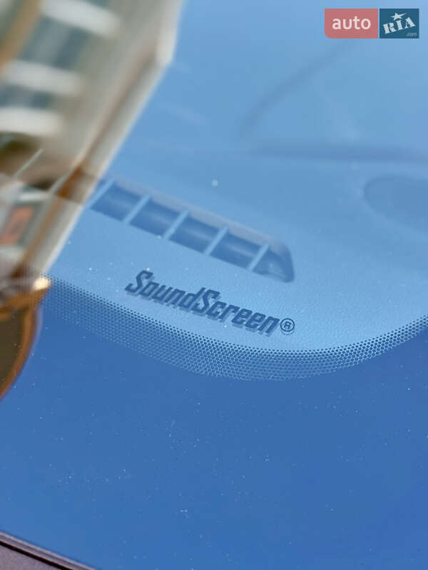 Позашляховик / Кросовер Ford Escape 2023 в Києві