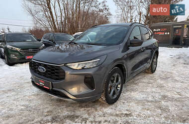 Внедорожник / Кроссовер Ford Escape 2024 в Коломые