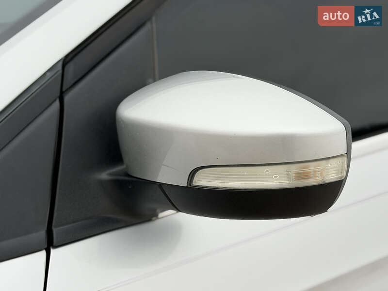 Позашляховик / Кросовер Ford Escape 2016 в Вінниці фото 4 Позашляховик / Кросовер Ford Escape 2016 в Вінниці