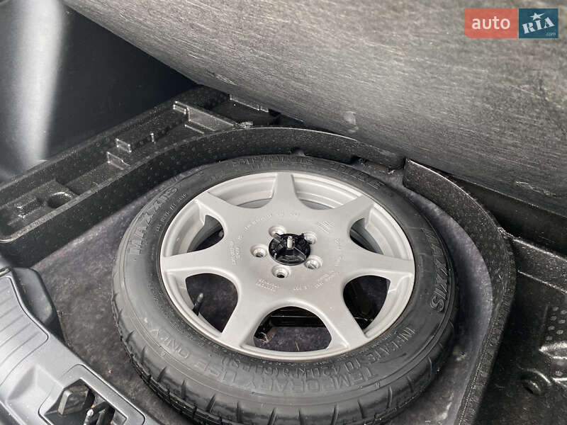 Внедорожник / Кроссовер Ford Escape 2019 в Киеве