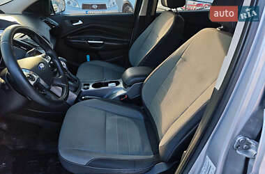 Внедорожник / Кроссовер Ford Escape 2015 в Харькове