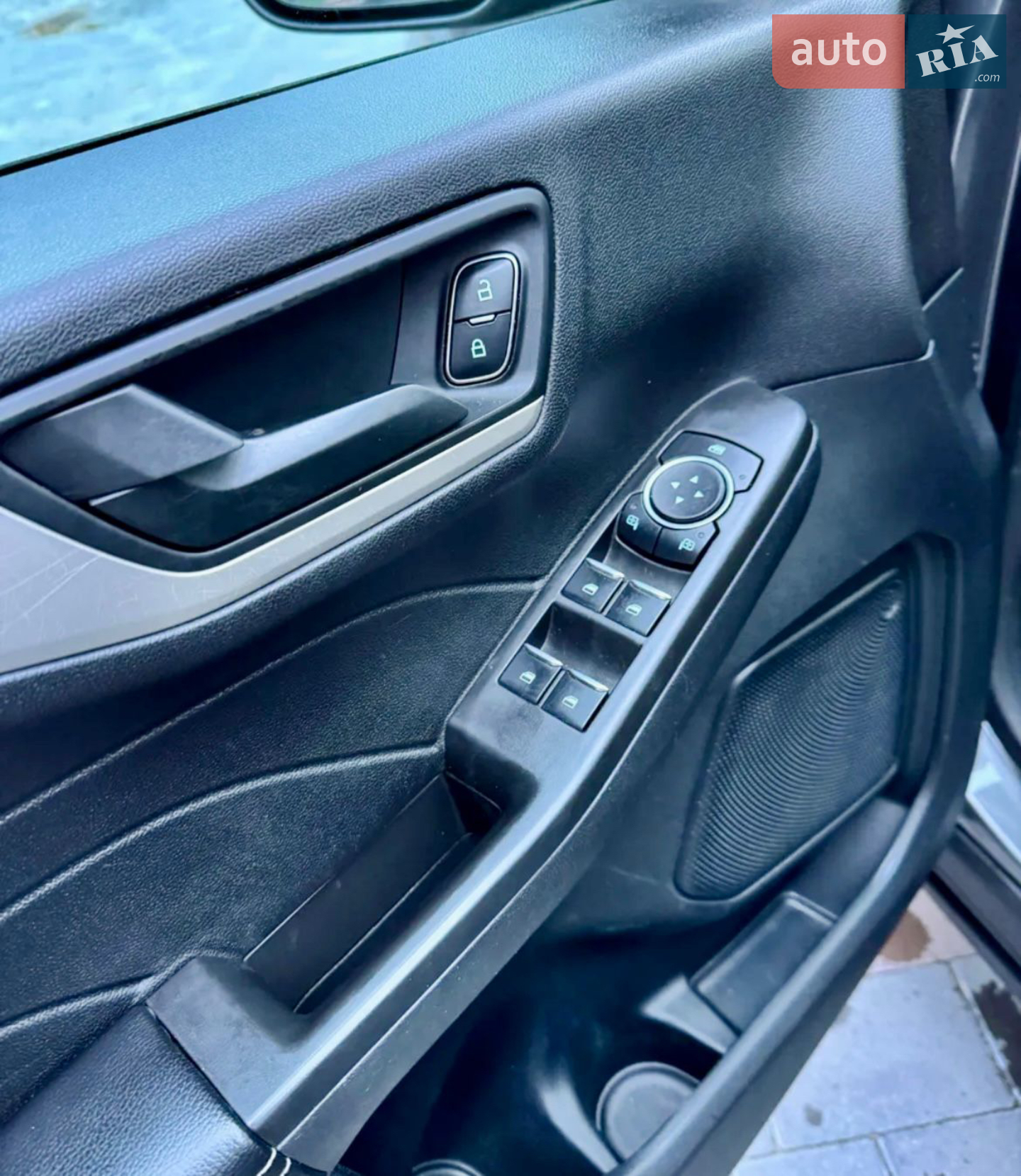 2021 Ford Escape - мініатюра 15