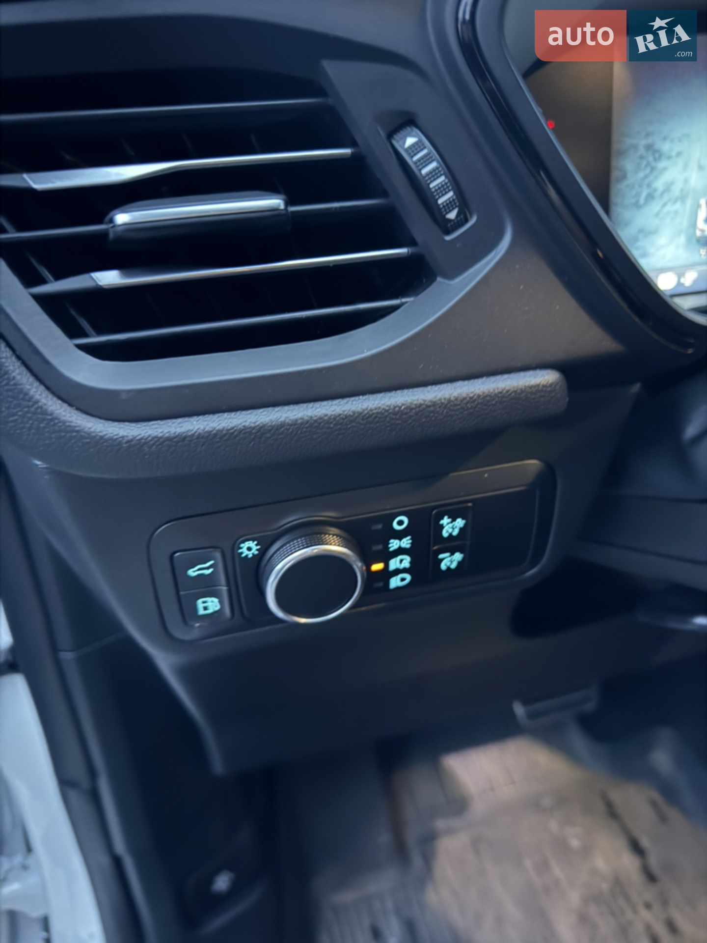 2023 Ford Escape - мініатюра 23