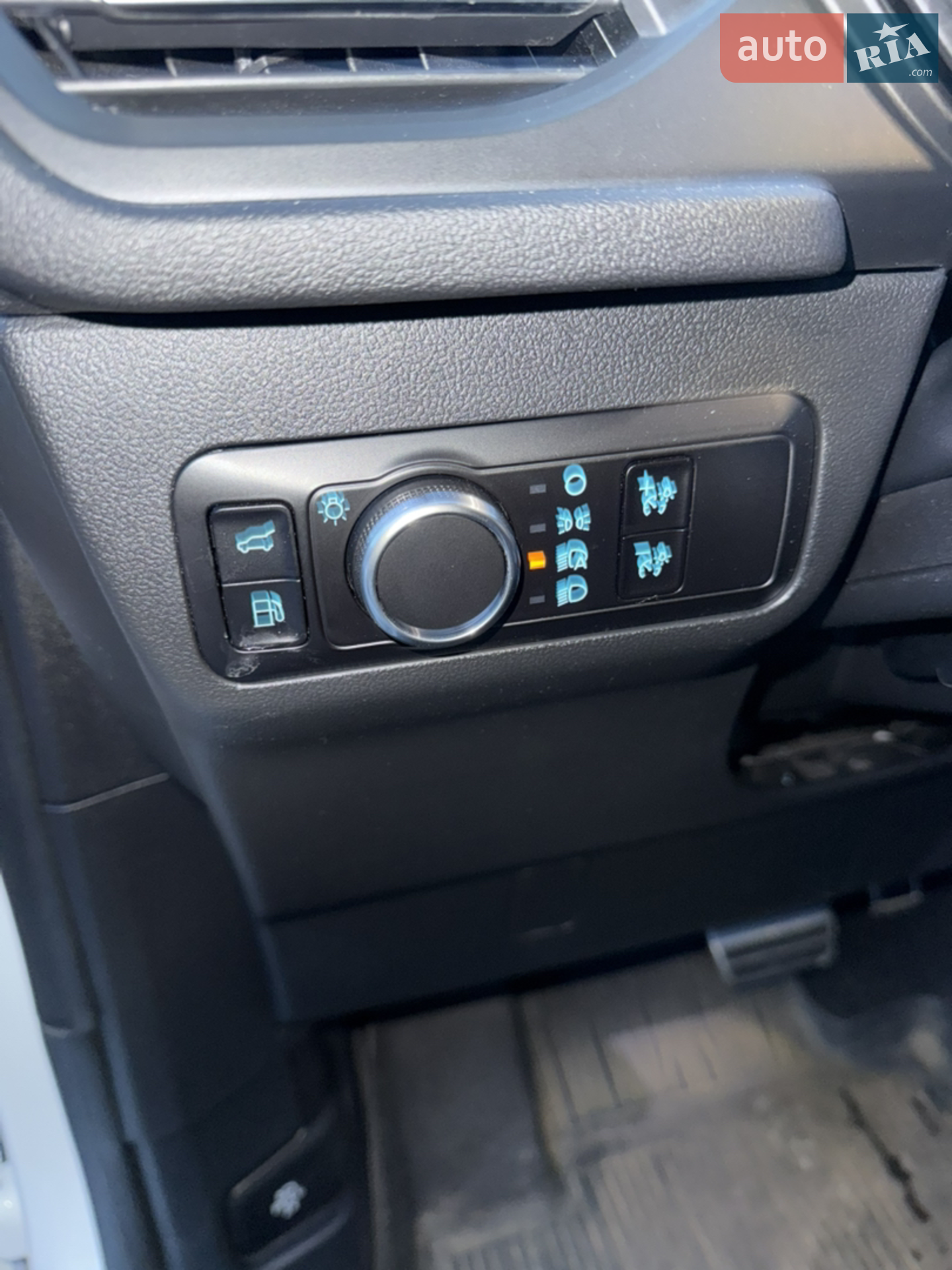 2023 Ford Escape - мініатюра 25