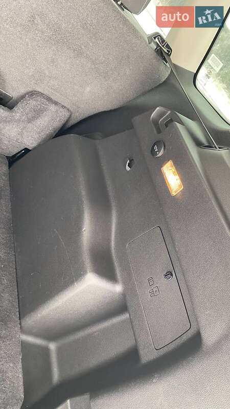 Внедорожник / Кроссовер Ford Escape 2015 в Жмеринке фото 15 Внедорожник / Кроссовер Ford Escape 2015 в Жмеринке