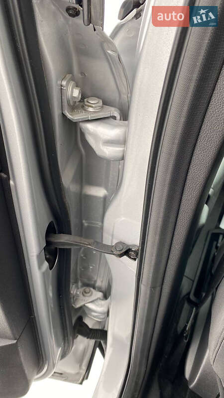 Внедорожник / Кроссовер Ford Escape 2015 в Жмеринке фото 18 Внедорожник / Кроссовер Ford Escape 2015 в Жмеринке