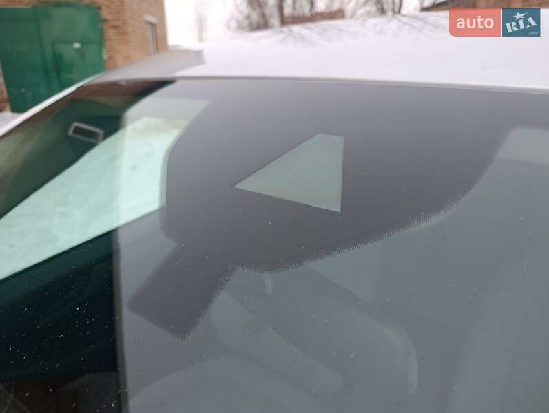 Позашляховик / Кросовер Ford Escape 2020 в Хмельницькому фото 31 Позашляховик / Кросовер Ford Escape 2020 в Хмельницькому