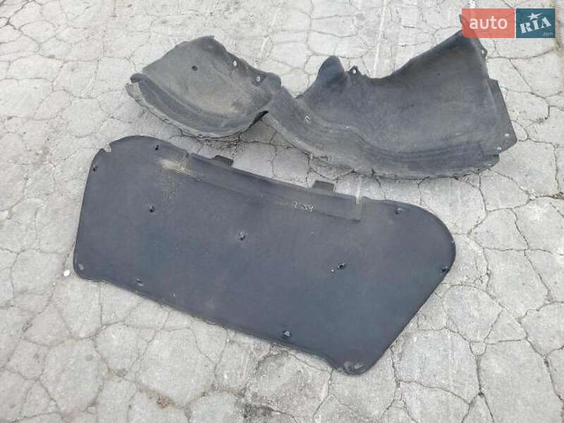 Позашляховик / Кросовер Ford Escape 2021 в Львові фото 16 Позашляховик / Кросовер Ford Escape 2021 в Львові