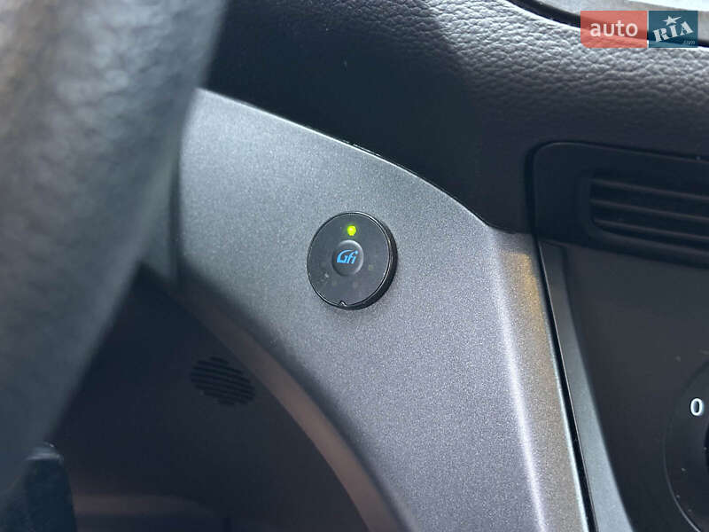 Внедорожник / Кроссовер Ford Escape 2015 в Виннице фото 23 Внедорожник / Кроссовер Ford Escape 2015 в Виннице