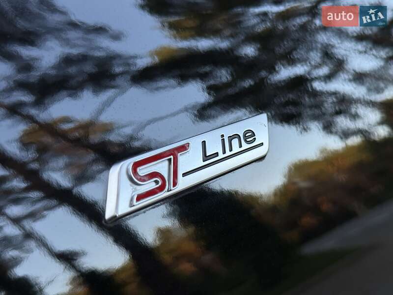 Внедорожник / Кроссовер Ford Escape 2023 в Львове фото 40 Внедорожник / Кроссовер Ford Escape 2023 в Львове