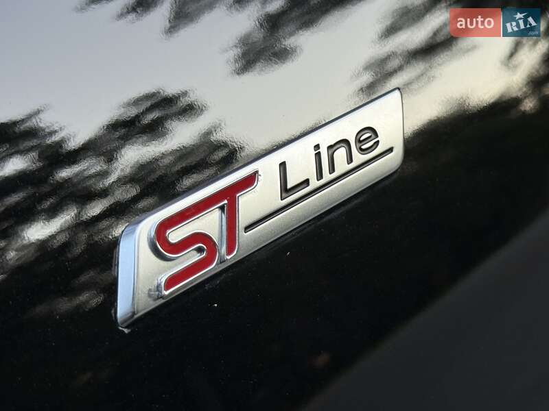 Внедорожник / Кроссовер Ford Escape 2023 в Львове фото 103 Внедорожник / Кроссовер Ford Escape 2023 в Львове