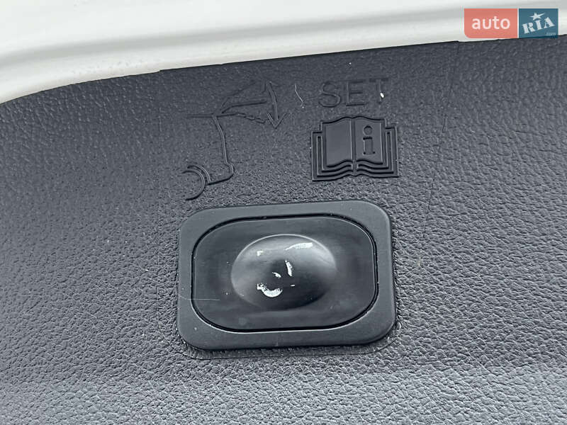 Внедорожник / Кроссовер Ford Escape 2016 в Трускавце фото 64 Внедорожник / Кроссовер Ford Escape 2016 в Трускавце