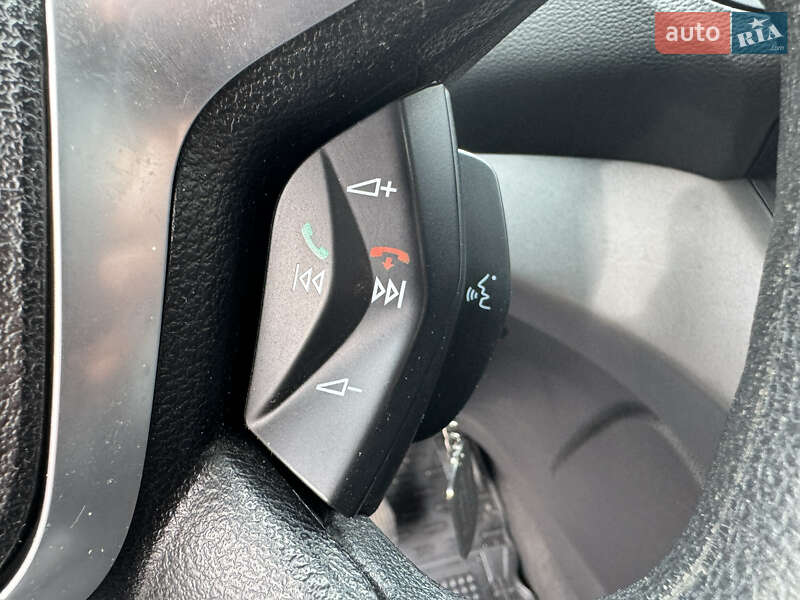 Внедорожник / Кроссовер Ford Escape 2013 в Киеве