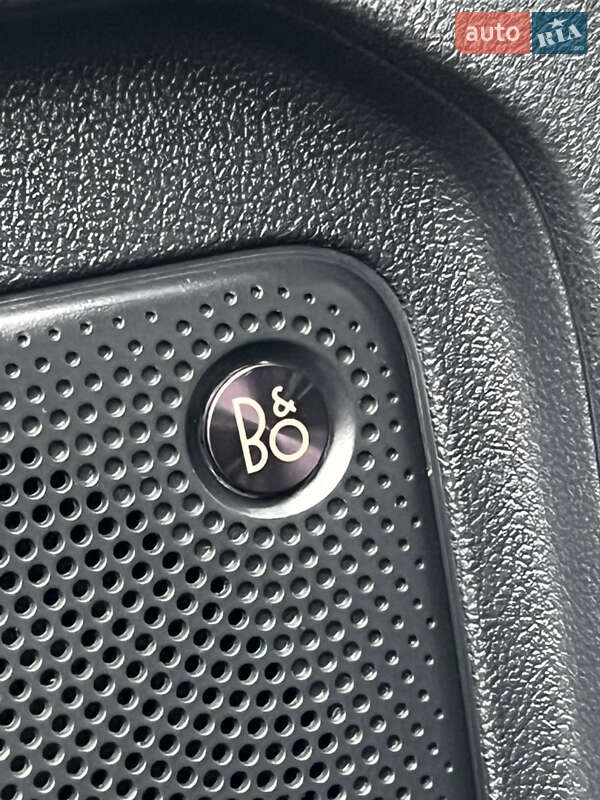 Внедорожник / Кроссовер Ford Escape 2021 в Одессе