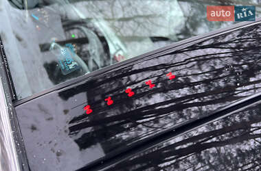 Внедорожник / Кроссовер Ford Escape 2016 в Трускавце