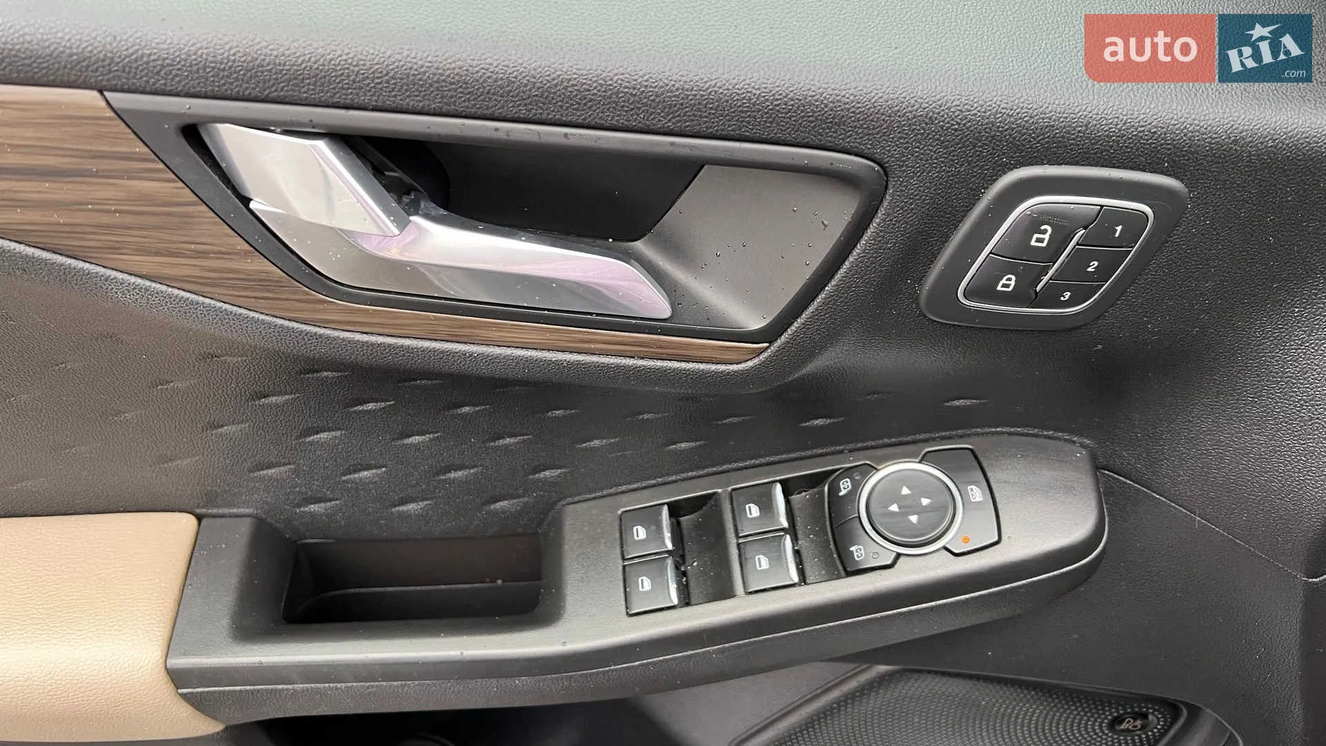 2020 Ford Escape - мініатюра 23