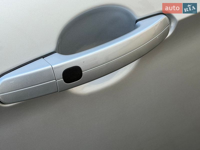 Внедорожник / Кроссовер Ford Escape 2017 в Дрогобыче фото 31 Внедорожник / Кроссовер Ford Escape 2017 в Дрогобыче