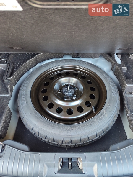 Внедорожник / Кроссовер Ford Escape 2023 в Галиче