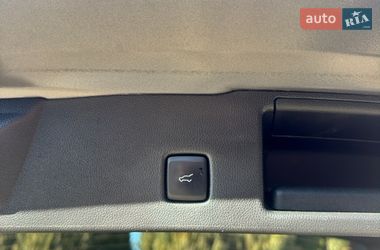 Внедорожник / Кроссовер Ford Escape 2021 в Самборе