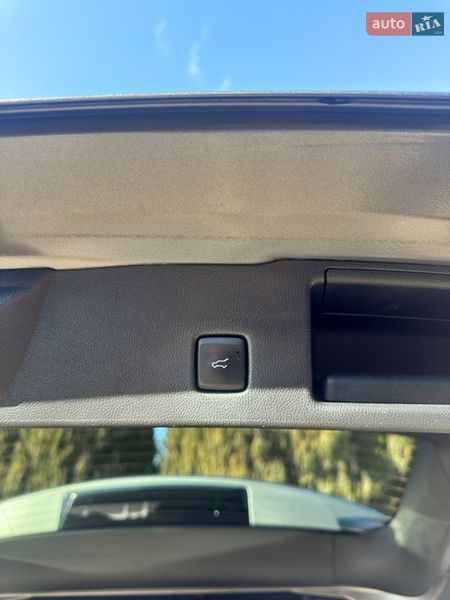 Внедорожник / Кроссовер Ford Escape 2021 в Самборе