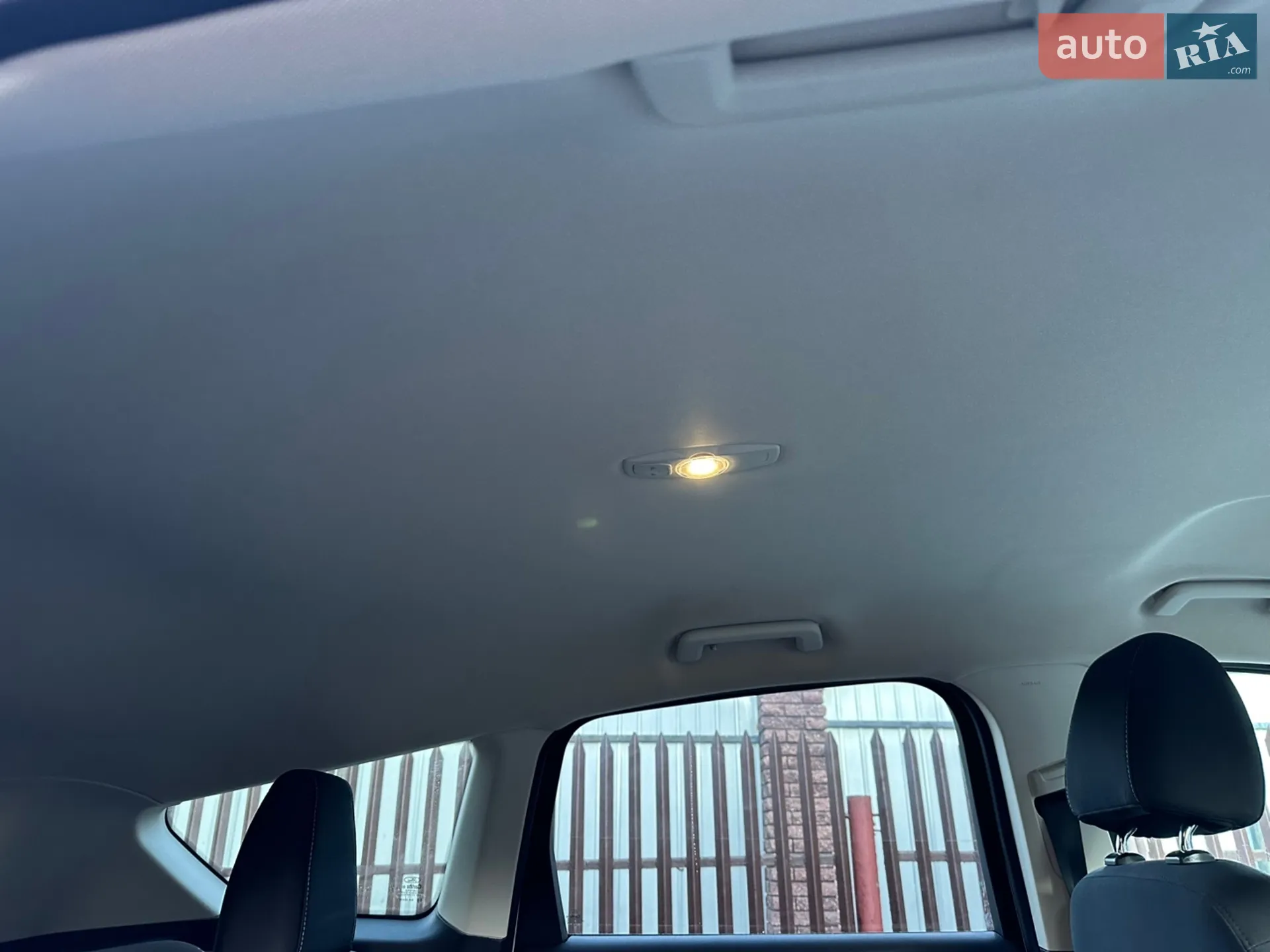 2017 Ford Escape - мініатюра 39