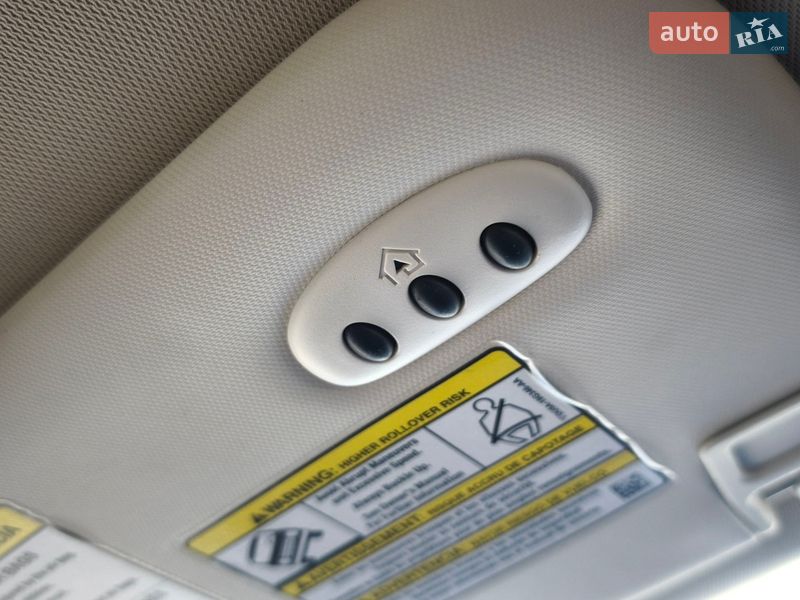 Позашляховик / Кросовер Ford Escape 2017 в Стрию фото 35 Позашляховик / Кросовер Ford Escape 2017 в Стрию