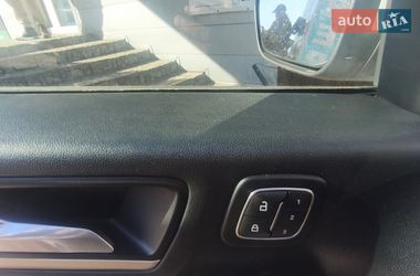 Позашляховик / Кросовер Ford Escape 2020 в Кременчуці