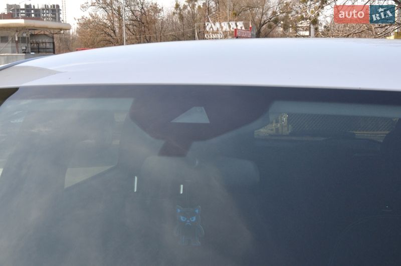 Позашляховик / Кросовер Ford Escape 2023 в Львові