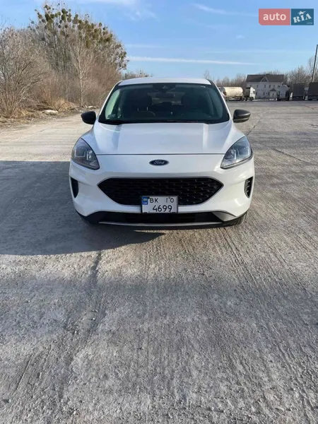 Ford Escape 2022 VIN 1FMCU0EZ0NUB90323 фото оголошення 25 з 80