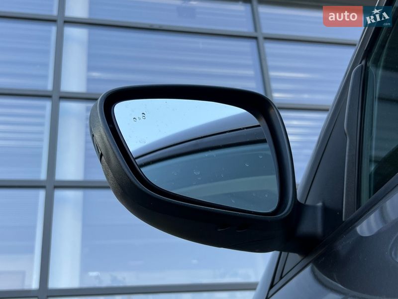 Внедорожник / Кроссовер Ford Escape 2021 в Ивано-Франковске