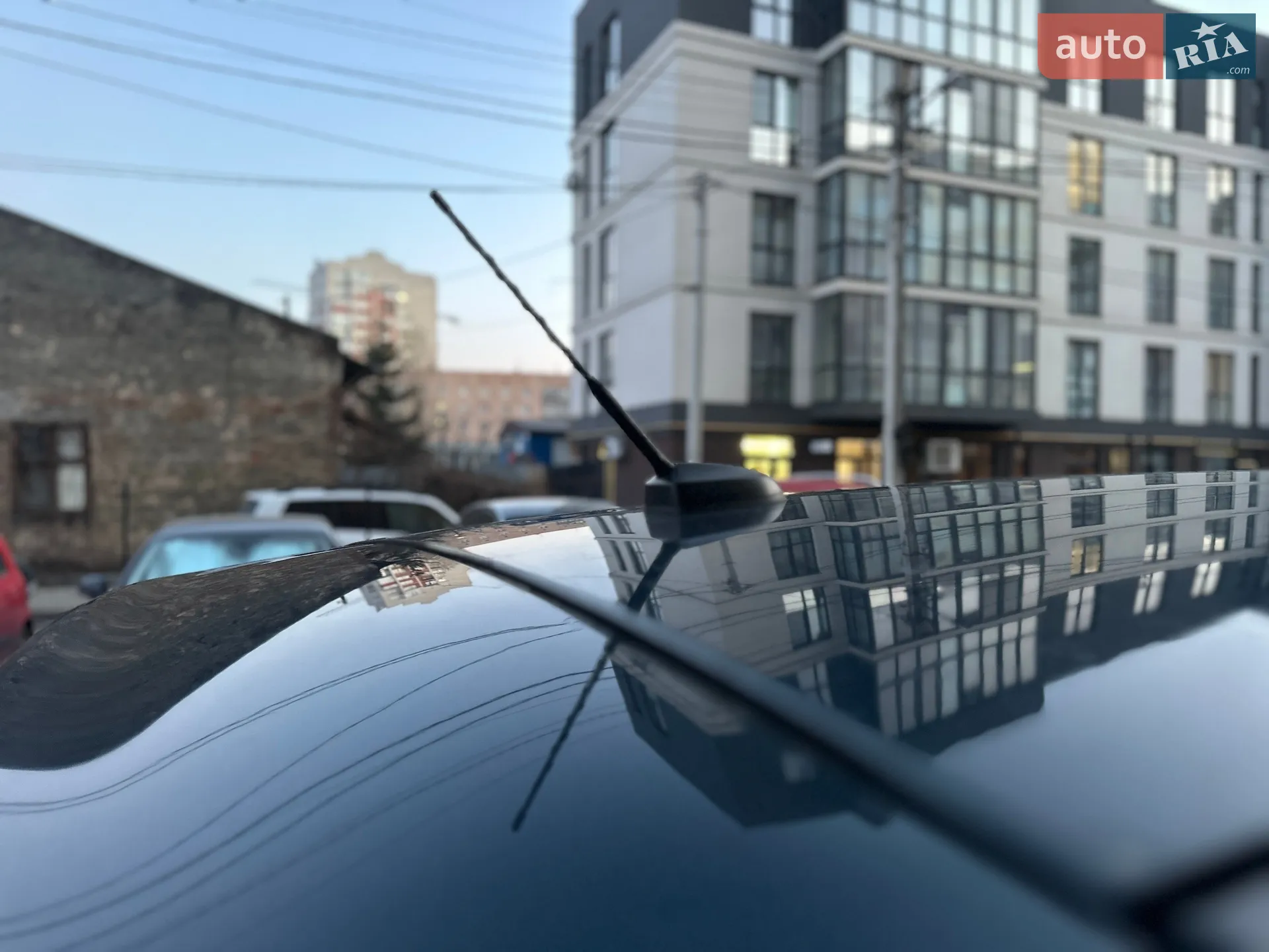 2019 Ford Escape - мініатюра 37