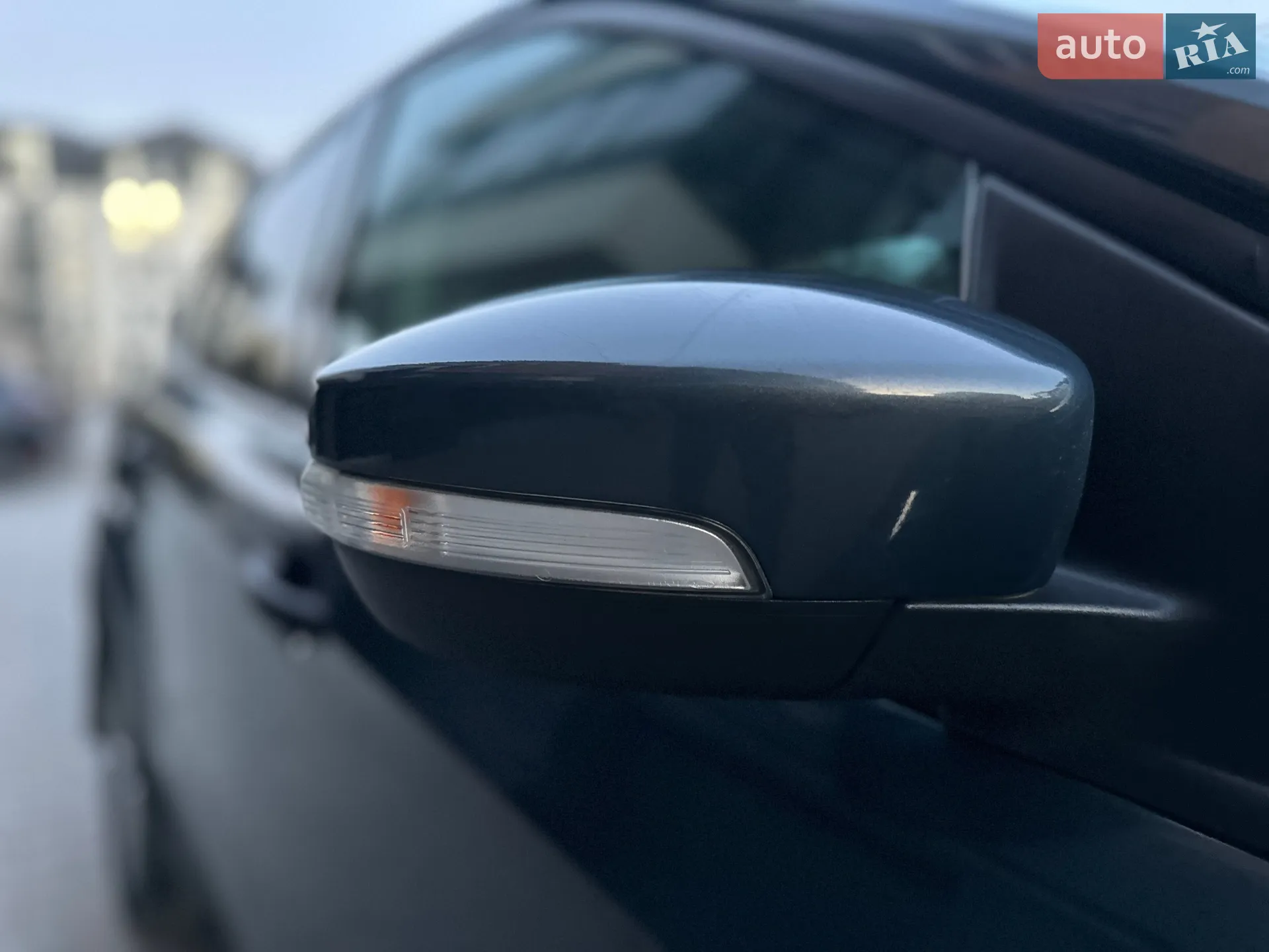2019 Ford Escape - мініатюра 54