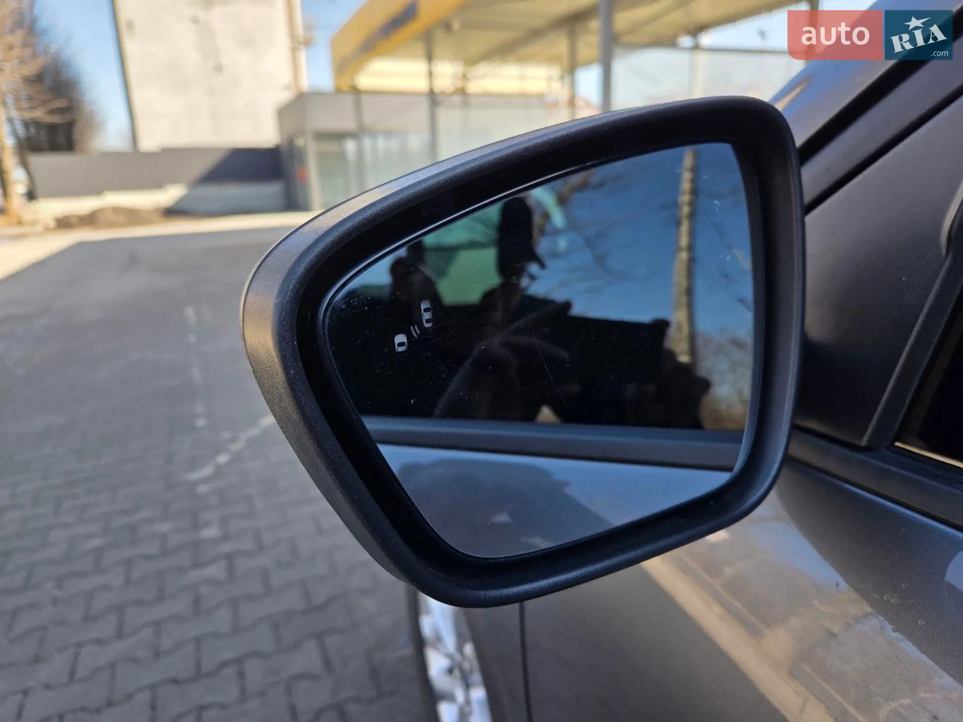 2021 Ford Escape - мініатюра 59