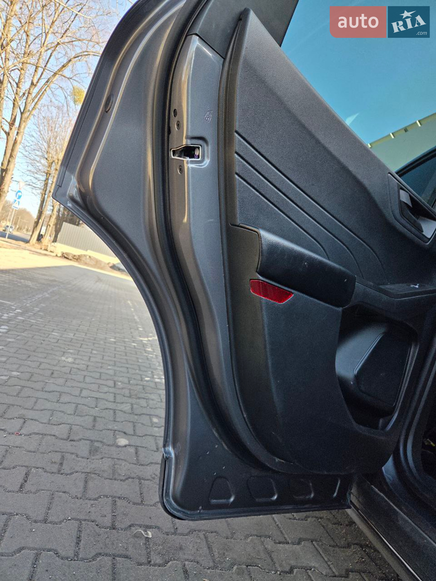 2021 Ford Escape - мініатюра 63