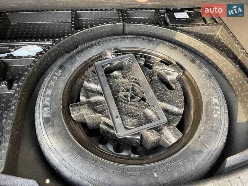 Внедорожник / Кроссовер Ford Escape 2016 в Ровно фото 35 Внедорожник / Кроссовер Ford Escape 2016 в Ровно