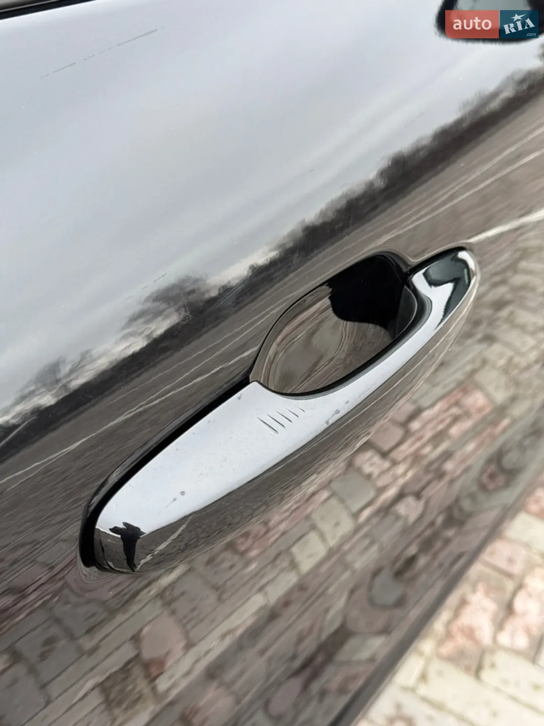 2023 Ford Escape - мініатюра 6