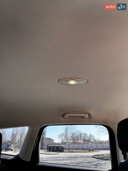 Внедорожник / Кроссовер Ford Escape 2013 в Чернигове фото 24 Внедорожник / Кроссовер Ford Escape 2013 в Чернигове