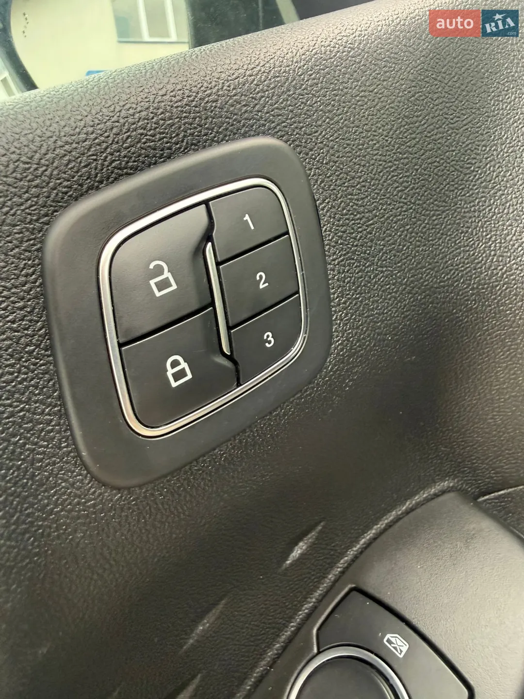 2020 Ford Escape - мініатюра 29