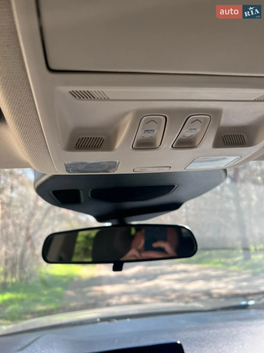 2020 Ford Escape - мініатюра 20