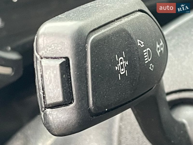 Внедорожник / Кроссовер Ford Escape 2021 в Львове фото 20 Внедорожник / Кроссовер Ford Escape 2021 в Львове